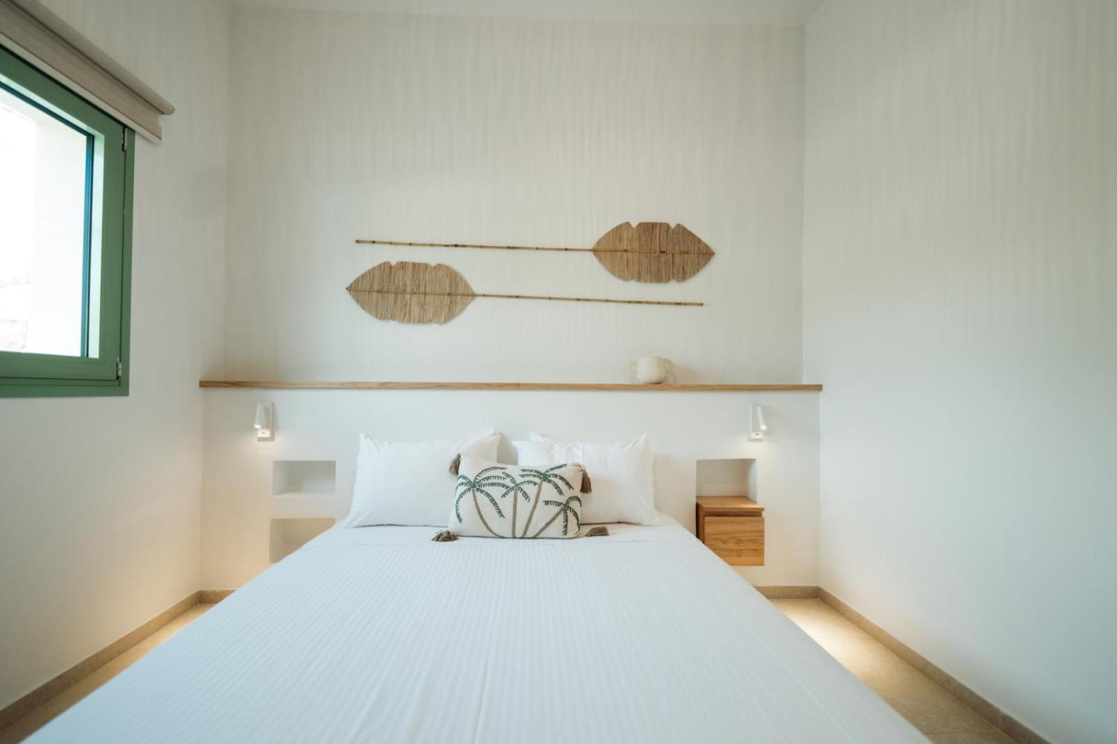 Magnolia Villas Potos Thassos Exterior foto